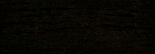 Osmo Oil Stain, Black, 1L Image 2