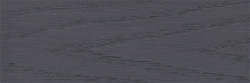 Osmo Oil Stain, Graphite, 5ml Sample Image 2