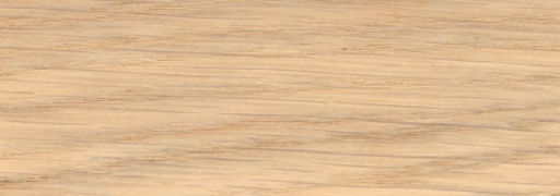 Osmo Oil Stain, Natural, 1L Image 2