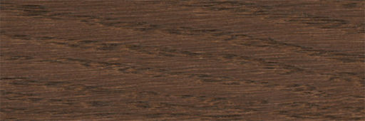 Osmo Oil Stain, Tobacco, 5ml Sample Image 2