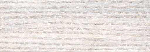 Osmo Oil Stain, White, 1L Image 2