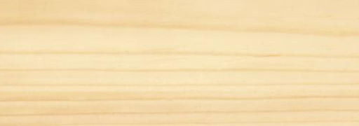 Osmo Polyx-Oil Original, Hardwax-Oil, Clear Matt, 0.75L Image 3