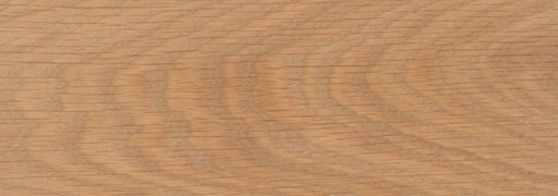 Osmo Polyx-Oil Tints, Hardwax-Oil, Light Grey, 2.5L Image 2