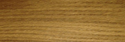 Osmo Polyx-Oil Original, Hardwax-Oil, Clear Matt, 125ml Image 3