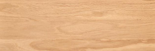 Osmo UV-Protection Oil Extra, Clear Satin, 5ml Sample Image 2