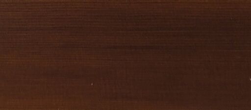 Osmo UV-Protection Oil Tints Transparent, Red Cedar, 2.5L Image 2