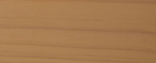 Osmo UV-Protection Oil Tints Transparent, Douglas Fir, 2.5L Image 2