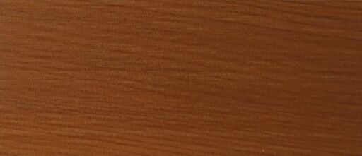 Osmo UV-Protection Oil Tints Transparent, Light Cedar, 0.75L Image 2