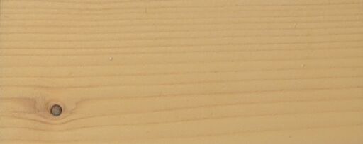 Osmo UV-Protection Oil Tints Transparent, Spruce, 0.75L Image 2