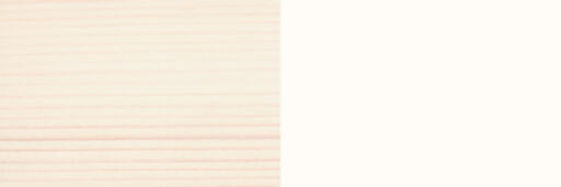 Osmo Wood Wax Finish, Snow, 5ml Sample Image 2