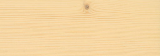 Osmo Wood Wax Finish Transparent, Birch, 0.125L Image 4