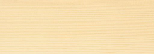 Osmo Wood Wax Finish Transparent, Clear, 2.5L Image 2