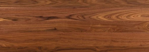 Osmo Wood Wax Finish Transparent, Extra Thin Clear Satin, 2.5L Image 2