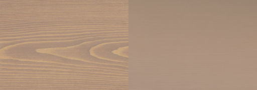 Osmo Wood Wax Finish Intensive, Grey Beige, 5ml Sample Image 2