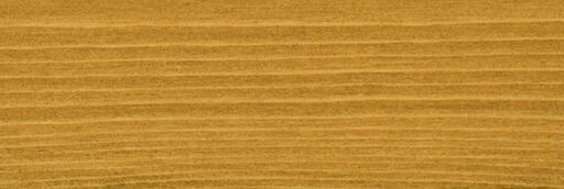 Osmo Wood Wax Finish Transparent, Oak, 5ml Sample Image 2