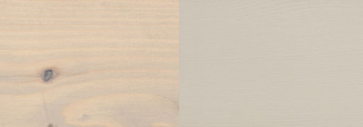 Osmo Wood Wax Finish Transparent, Pebble, 0.125L Image 4