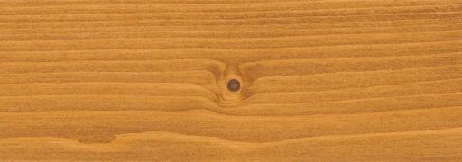 Osmo Wood Wax Finish Transparent, Pine, 0.125L Image 4