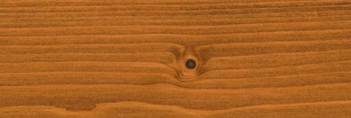 Osmo Wood Wax Finish Transparent, Pine, 5ml Sample Image 3