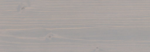 Osmo Wood Wax Finish Transparent, Silk Grey, 2.5L Image 2