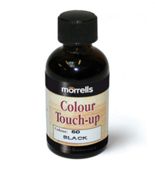 Morrells Touch-Up Dye Colours, Mahogany, 30ml