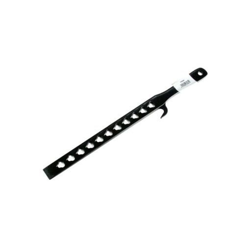 Plastic Hand Paint Stirrer, 15 inch (380mm)