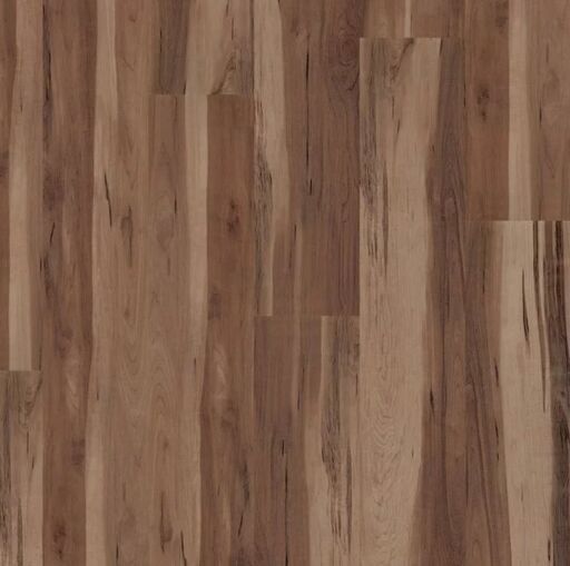Polyflor Affinity 255 Smoked Walnut Vinyl Flooring, 184x2x1219mm Image 1