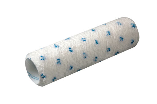 Premier Microfiber Roller, 250mm