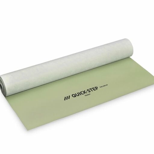 QuickStep Transit Underlay, 1.2mm, 15sqm