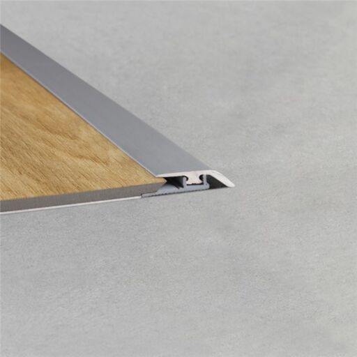 QuickStep Adapter Profile