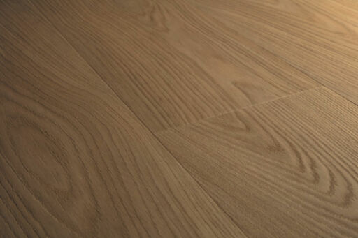 QuickStep Alpha Blos Base, Cocoa Oak Vinyl Flooring, 189x4x1251mm Image 4