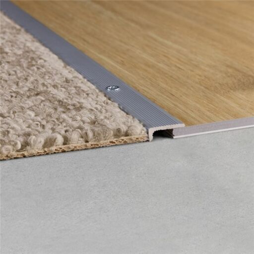 QuickStep End Profile Commercial Use