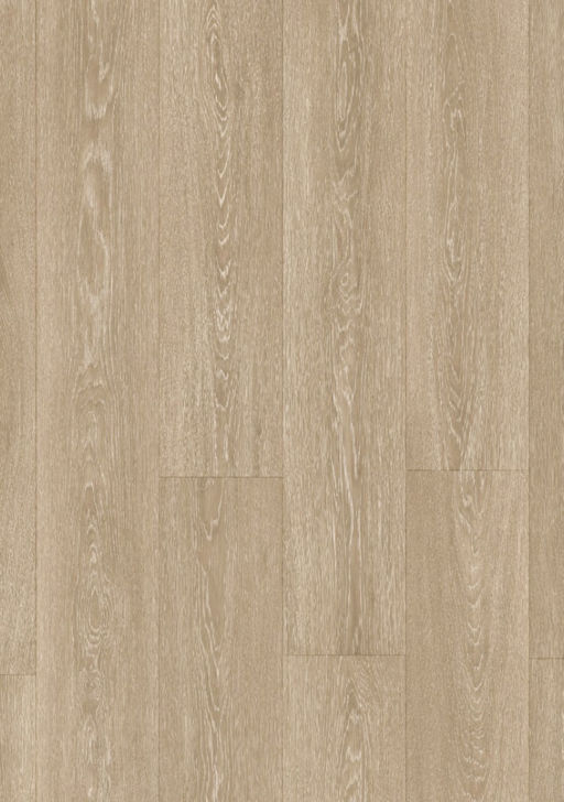 QuickStep Majestic Valley Oak Light Brown Laminate Flooring, 9.5mm Image 2