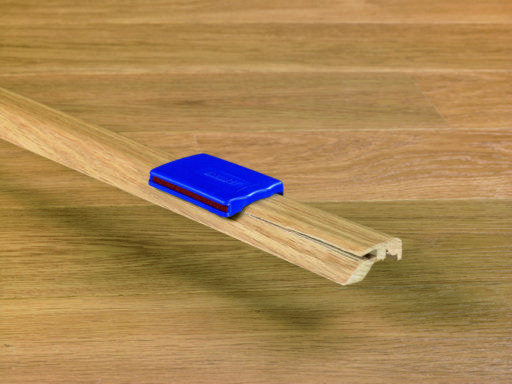 QuickStep Matching Incizo Threshold for Vinyl Floors, 2m