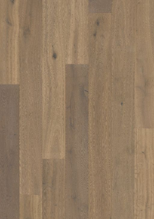 QuickStep Palazzo Latte Oak Engineered Flooring, Oiled, 190x13.5x1820mm Image 4