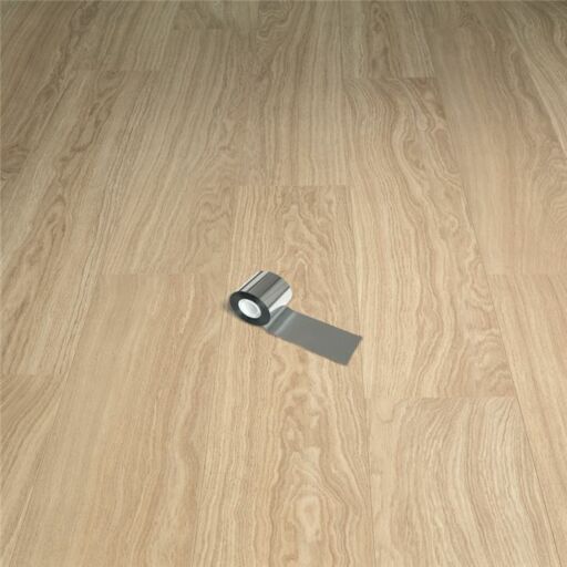 Quickstep Self-adhesive Tape, 50x50mm Image 2