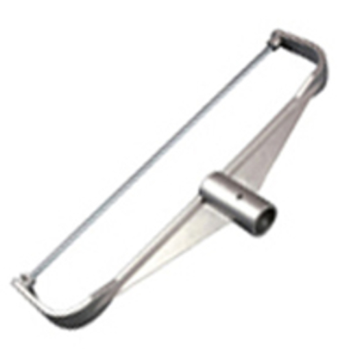 Roller Frame, 12 inch (300mm)