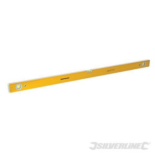 Spirit Level, 1200mm