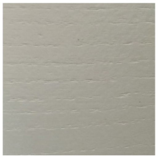 Tover Uniqua Paint, Agate Grey, 1L Image 2