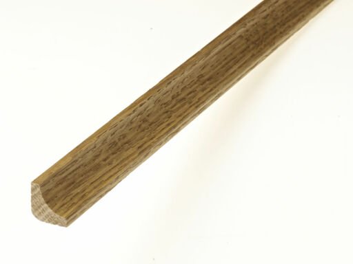 Xylo Matching Scotia Beading For Engineered Floors, 19x19x2400mm