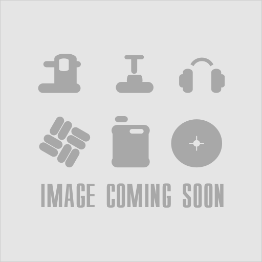 Bona Edge Handle Complete (Models 2005 onwards)